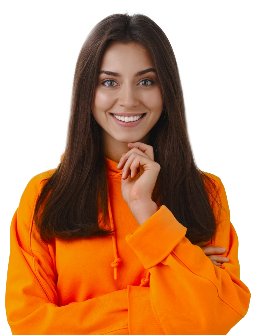 Ростелеком интернет-провайдер в&nbsp;коттеджный посёлок Корабельные сосны