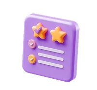 Проверьте подключение в&nbsp;коттеджный посёлок Корабельные сосны